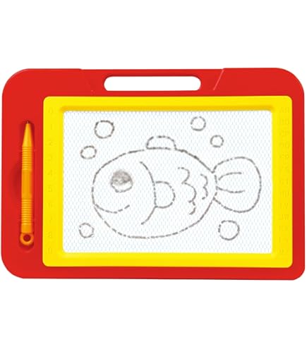 Amazon.co.jp: おえかきアーティスト 専用ソフト わくわくまなび